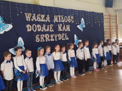 WhatsApp Image 2026-03-01 at 17.01.42 (2).jpg