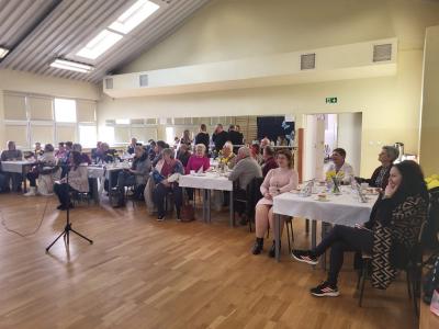 WhatsApp Image 2026-03-01 at 17.01.42.jpg