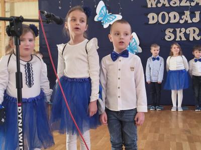 WhatsApp Image 2026-03-01 at 17.01.43 (2).jpg