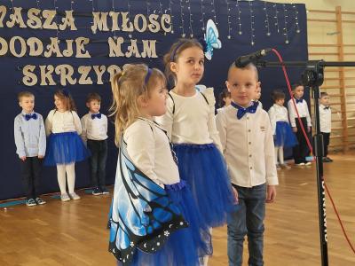 WhatsApp Image 2026-03-01 at 17.01.43.jpg