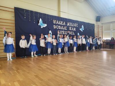 WhatsApp Image 2026-03-01 at 17.01.46 (1).jpg