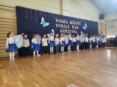 WhatsApp Image 2026-03-01 at 17.01.46.jpg