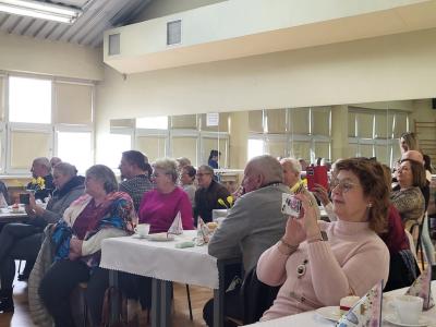 WhatsApp Image 2026-03-01 at 17.01.48 (1).jpg