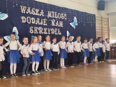 WhatsApp Image 2026-03-01 at 17.01.48.jpg