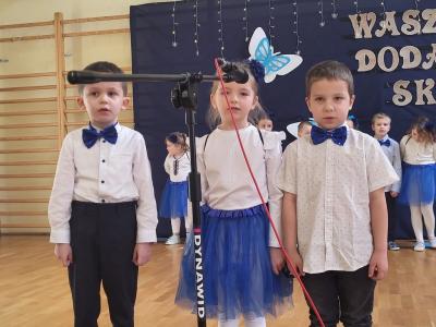 WhatsApp Image 2026-03-01 at 17.01.49.jpg