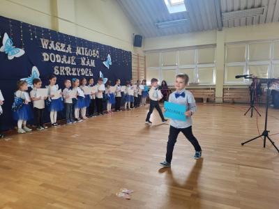 WhatsApp Image 2026-03-01 at 17.01.50 (2).jpg