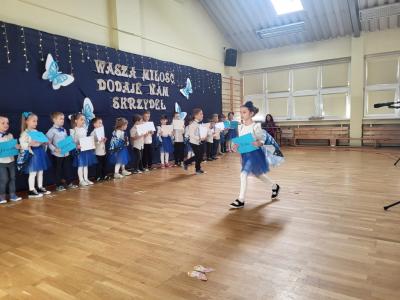 WhatsApp Image 2026-03-01 at 17.01.57 (1).jpg