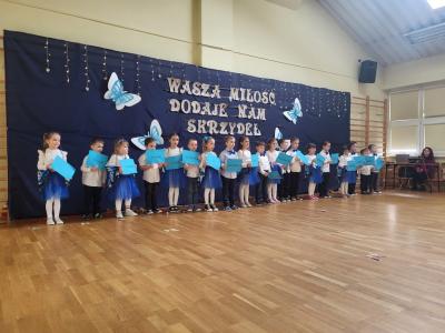 WhatsApp Image 2026-03-01 at 17.02.04.jpg