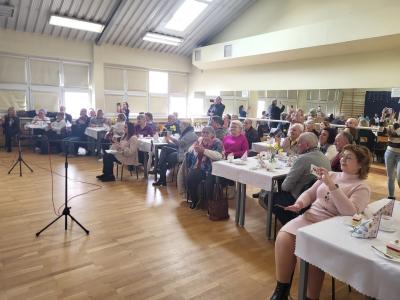 WhatsApp Image 2026-03-01 at 17.02.05.jpg