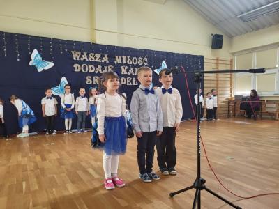 WhatsApp Image 2026-03-01 at 17.02.07 (2).jpg