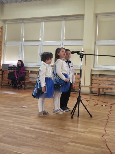 WhatsApp Image 2026-03-01 at 17.02.07.jpg