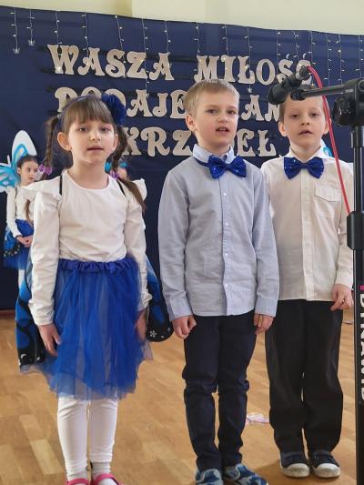 WhatsApp Image 2026-03-01 at 17.02.08 (1).jpg