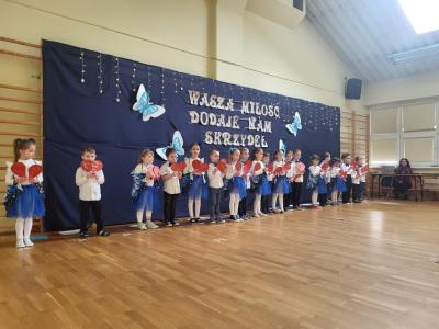 WhatsApp Image 2026-03-01 at 17.02.08.jpg