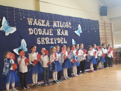 WhatsApp Image 2026-03-01 at 17.02.44 (1).jpg