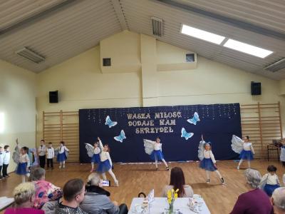 WhatsApp Image 2026-03-01 at 17.02.45 (2).jpg