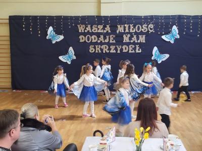 WhatsApp Image 2026-03-01 at 17.02.45 (4).jpg