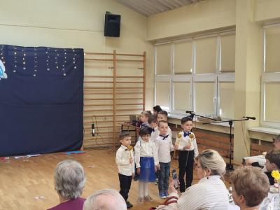 WhatsApp Image 2026-03-01 at 17.02.45 (6).jpg