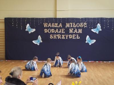 WhatsApp Image 2026-03-01 at 17.02.45 (7).jpg