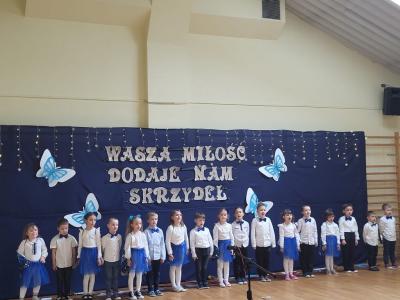 WhatsApp Image 2026-03-01 at 17.02.45 (8).jpg