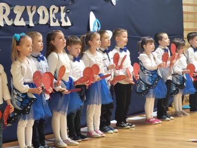 WhatsApp Image 2026-03-01 at 17.02.45 (9).jpg