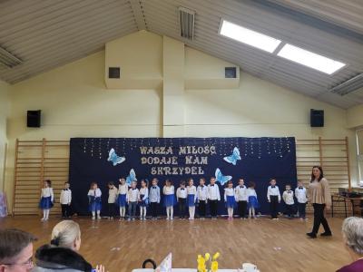 WhatsApp Image 2026-03-01 at 17.02.46 (1).jpg