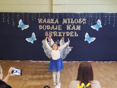 WhatsApp Image 2026-03-01 at 17.02.46 (3).jpg