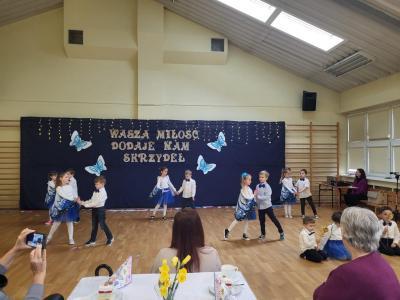 WhatsApp Image 2026-03-01 at 17.02.46 (5).jpg