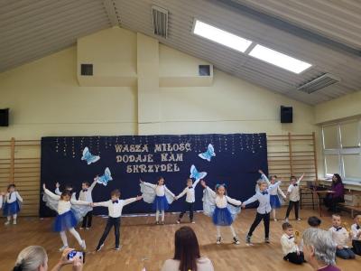 WhatsApp Image 2026-03-01 at 17.02.46 (7).jpg