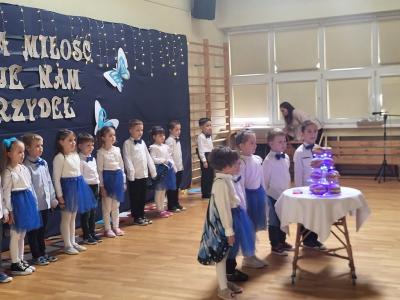 WhatsApp Image 2026-03-01 at 17.02.47 (6).jpg