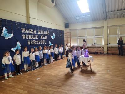 WhatsApp Image 2026-03-01 at 17.02.47 (7).jpg