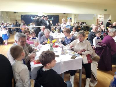 WhatsApp Image 2026-03-01 at 17.02.48 (1).jpg