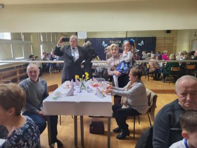 WhatsApp Image 2026-03-01 at 17.02.48 (2).jpg