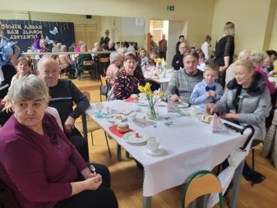 WhatsApp Image 2026-03-01 at 17.02.48 (4).jpg