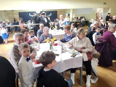 WhatsApp Image 2026-03-01 at 17.02.48.jpg