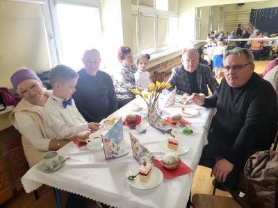 WhatsApp Image 2026-03-01 at 17.02.49.jpg