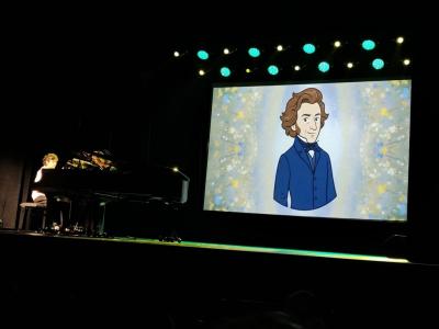 ZDJĘCIE GŁÓWNE (3).jpg