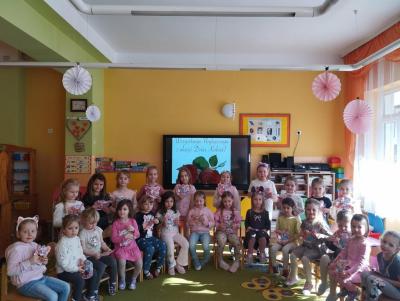 2e6a0c71-fa18-4e93-8978-59650a7814ce (1).jpg