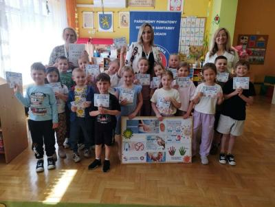 zdjęcie główne (6).jpg