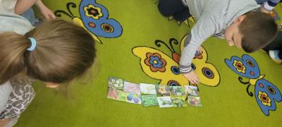 IMG-20260523-WA0003.jpg