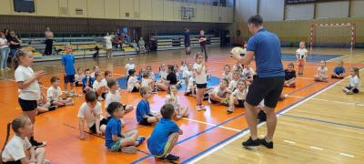 IMG-20260529-WA0007.jpg