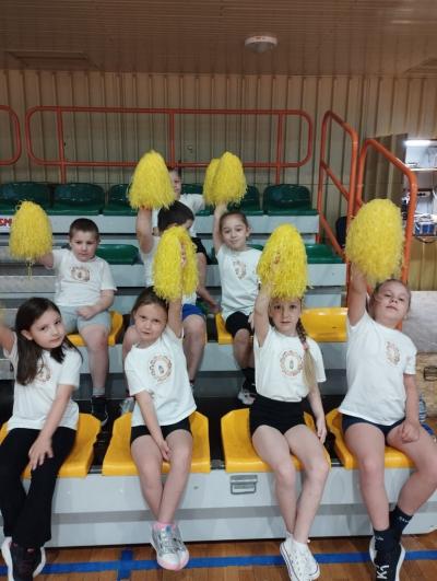 IMG-20260601-WA0002.jpg
