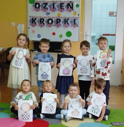 ZDJĘCIE GŁÓWNE.jpeg