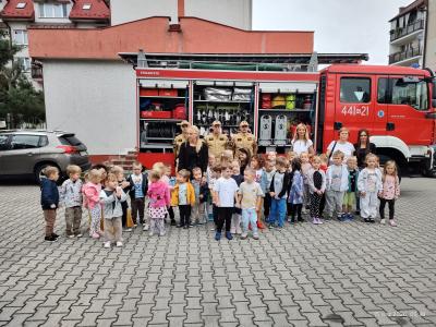 ZDJĘCIE GŁÓWNE.jpg