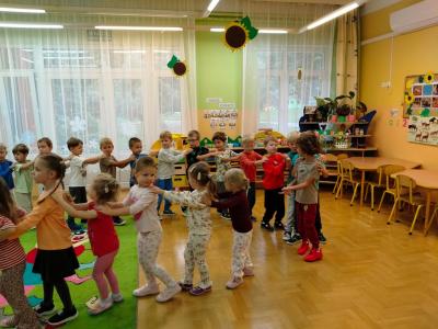 IMG20260922100715.jpg