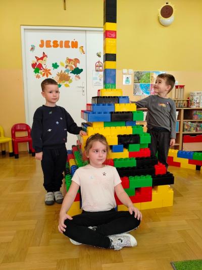 Zdjęcie główne.jpg