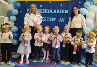 Zdjęcie Głowne.jpg